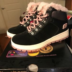 NEW Skechers Street Cleat 2.0 Trickstar Boots